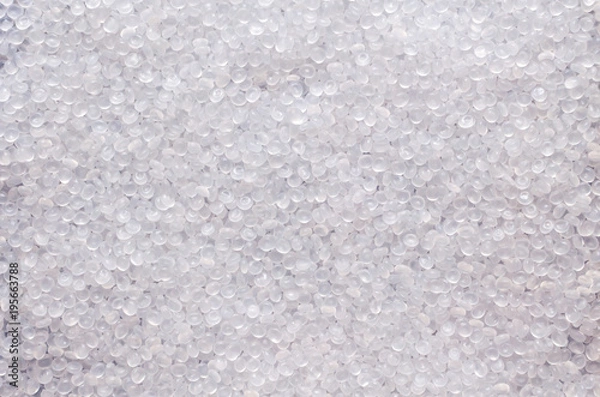 Obraz Krzesło reżysera znak proste ikona na tle