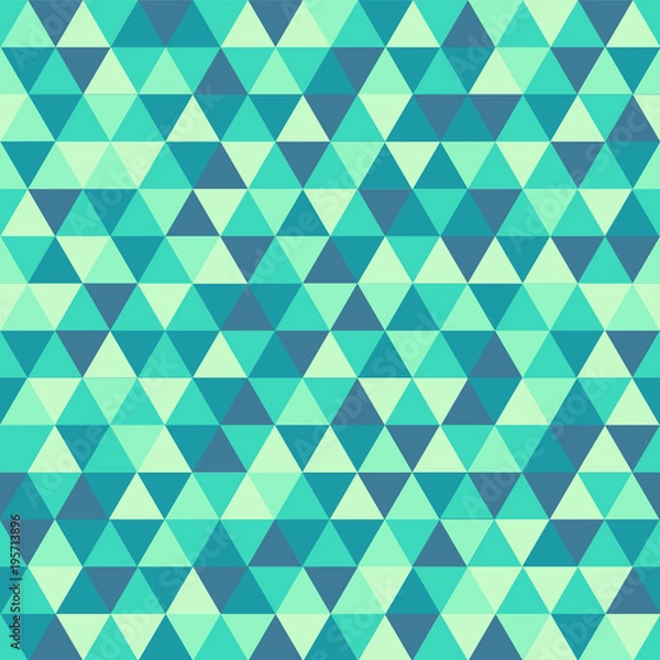 Fototapeta patternvintage2