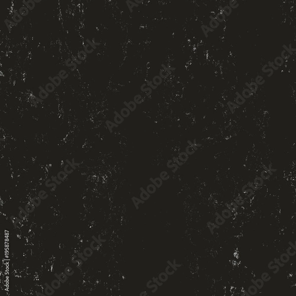 Obraz background dark abstract texture / copy space for text.