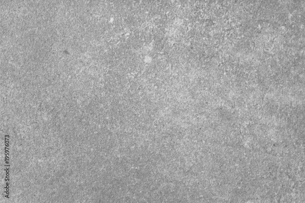Obraz Texture of gray stone wall, background