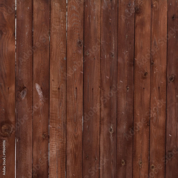 Obraz wood texture background