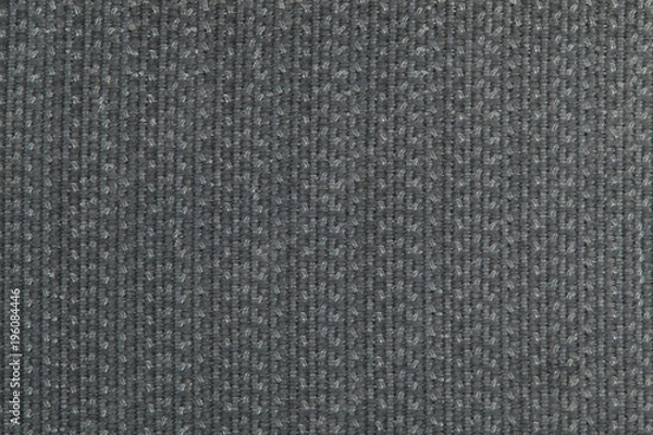 Obraz Textile background texture