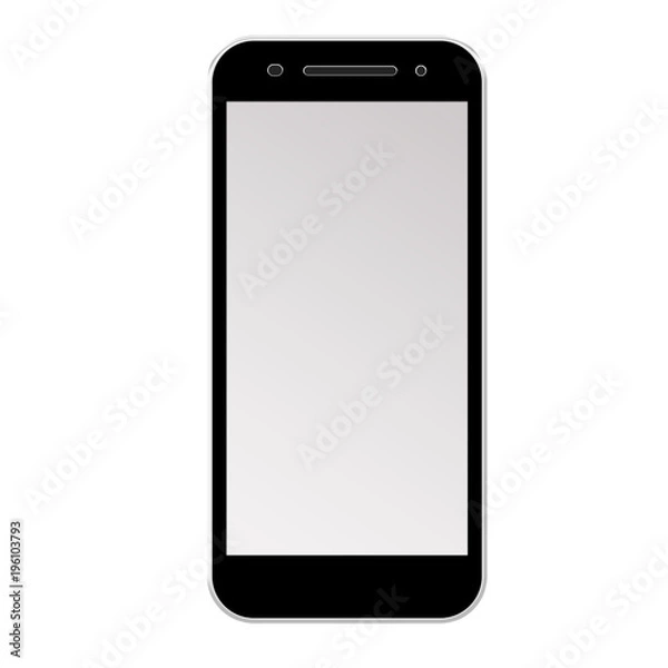 Obraz スマートフォン　ケイタイ　携帯電話　電話　スマホ　携帯　