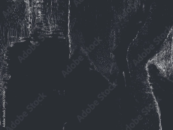 Obraz background dark abstract texture / copy space for text.