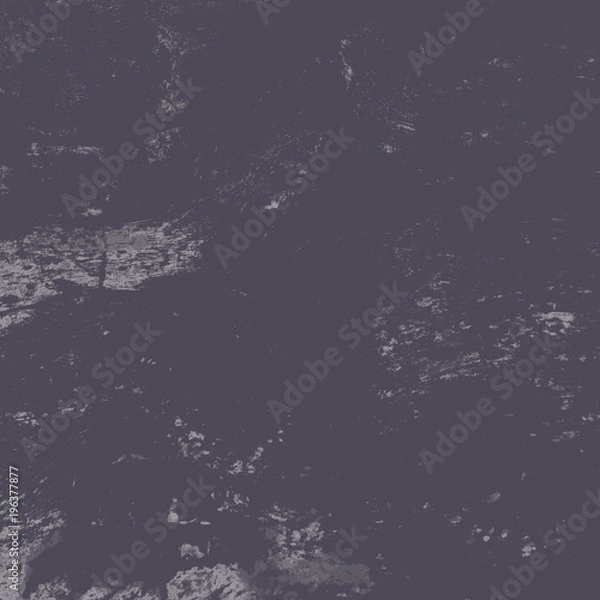 Obraz background dark abstract texture / copy space for text.