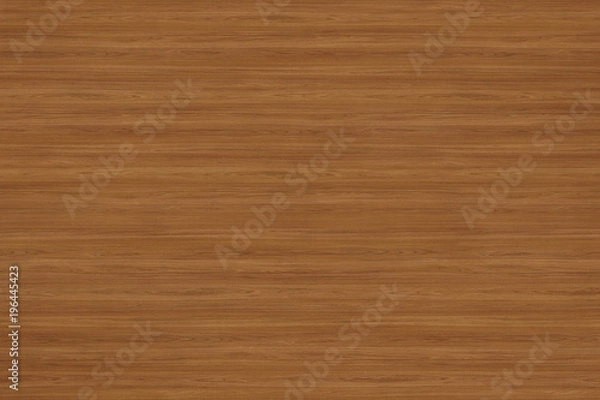 Fototapeta Grunge wood pattern texture background, wooden background texture.