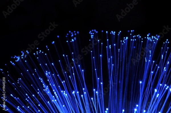 Obraz abstract background