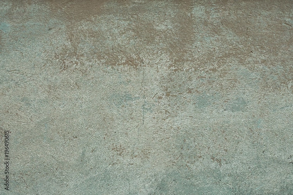 Fototapeta tekstura, grunge, mur, abstract, tlo fotograficzne, stary mur, deseń, brudny, vintage, chropowaty, nawierzchnia plastyczna, , antyczne, tekstura, braun, beton, cement, retro, kamienie, farba, brudny, 