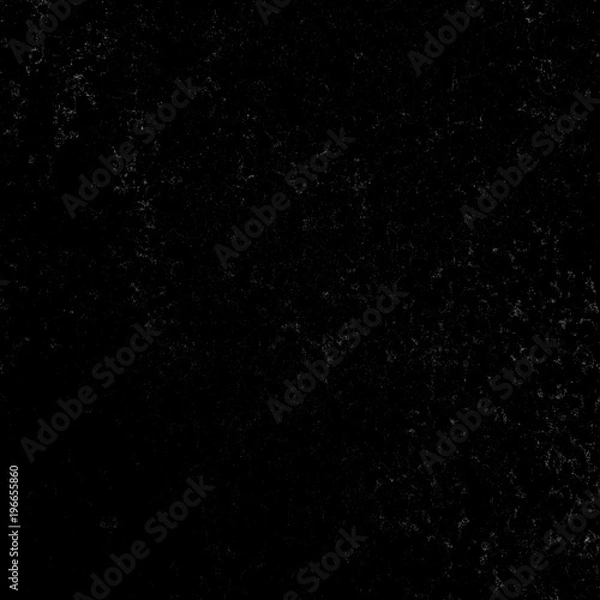 Obraz leaf dark tone and text box. copy space