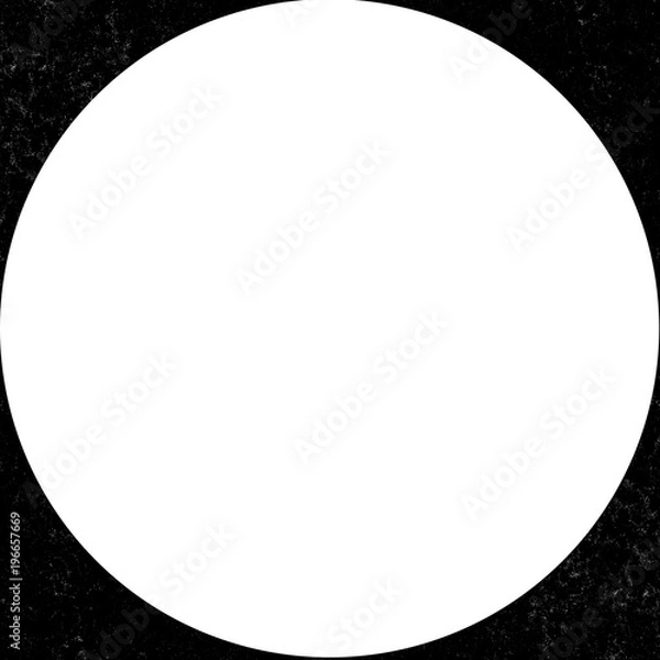 Fototapeta leaf dark tone and text box. copy space