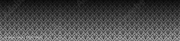 Fototapeta Basic RGB