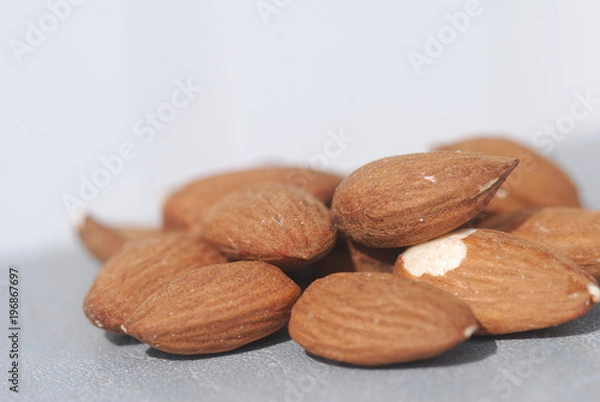 Obraz Amandes 