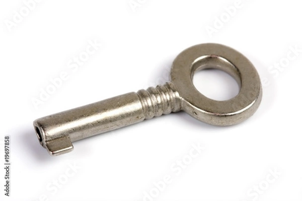 Obraz Key.