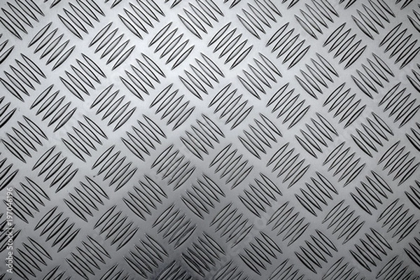 Fototapeta patterns