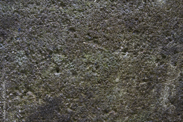 Fototapeta Old wall texture