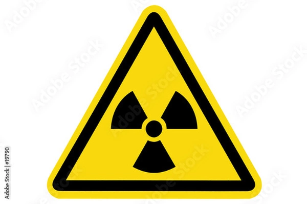 Fototapeta panneau de signalisation