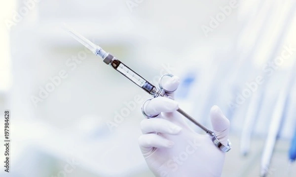 Fototapeta Background.