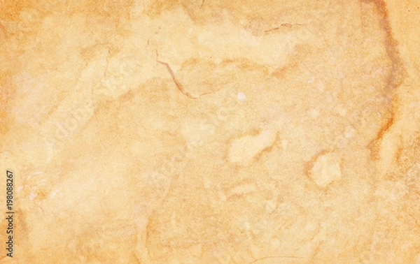 Obraz Old grunge paper.