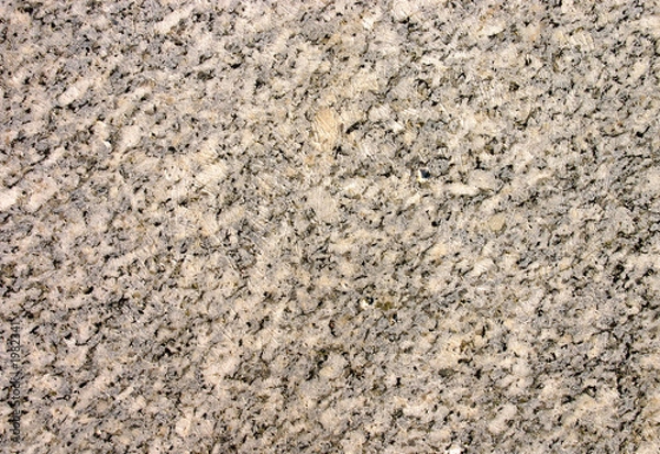 Fototapeta marble background.