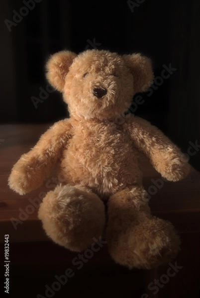 Fototapeta jessiteddi1