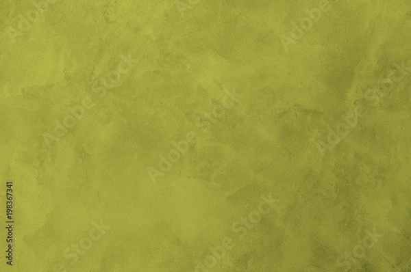 Obraz decorative plaster