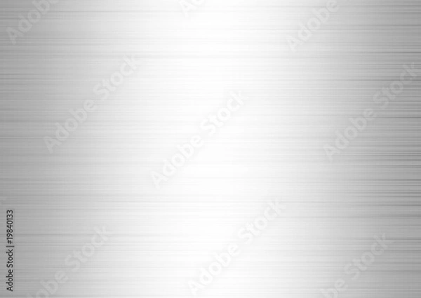 Obraz Aluminium Plate