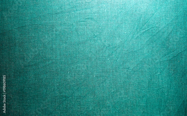 Obraz Background / Texture / Green