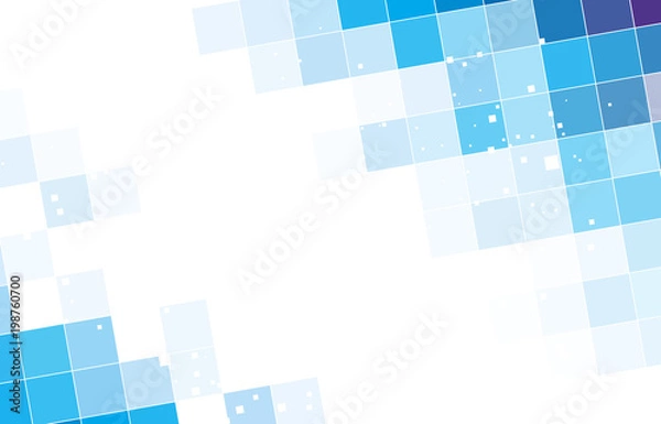 Obraz 背景　デジタル