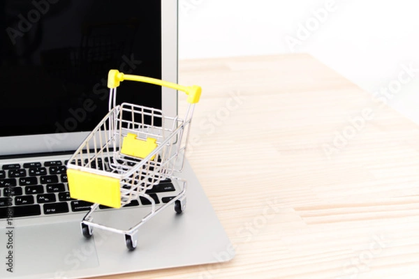 Fototapeta ecショップ