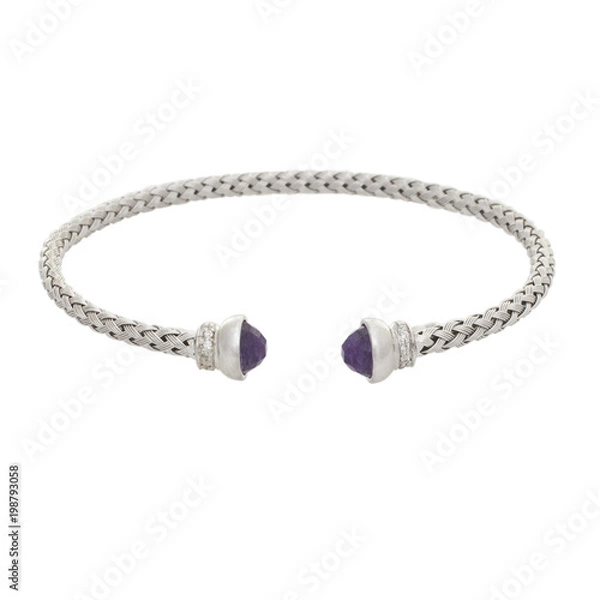 Fototapeta High End Jewelry