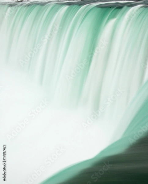 Fototapeta niagara falls