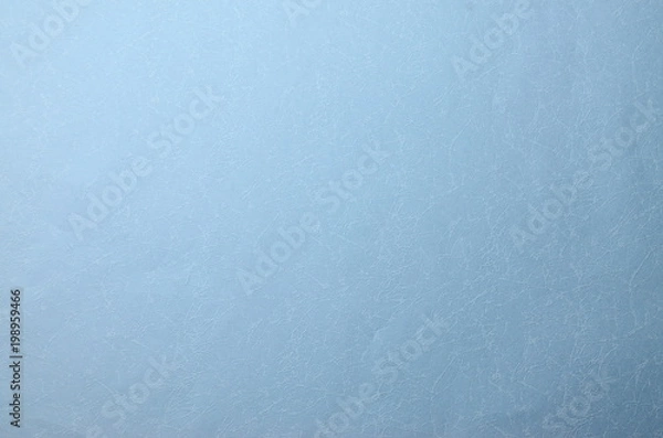 Obraz 和紙_背景素材_Japanese Paper