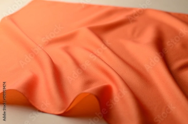 Fototapeta 風呂敷_背景素材_Wrapping cloth 