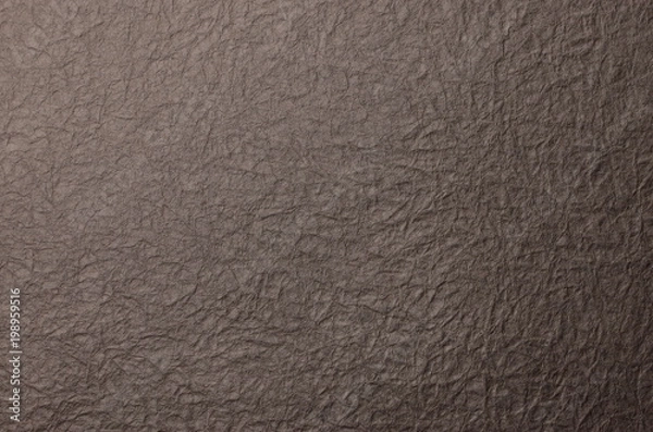 Obraz 和紙_背景素材_Japanese Paper