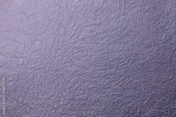 Obraz 和紙_背景素材_Japanese Paper