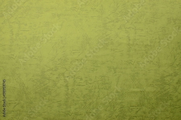 Obraz 和紙_背景素材_Japanese Paper