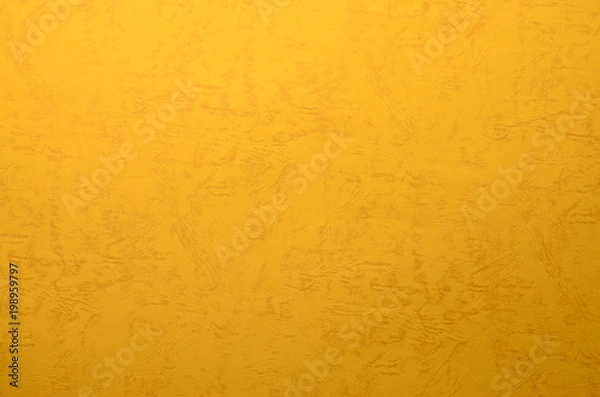 Obraz 和紙_背景素材_Japanese Paper