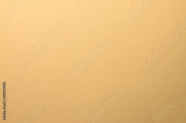 Obraz 和紙_背景素材_Japanese Paper