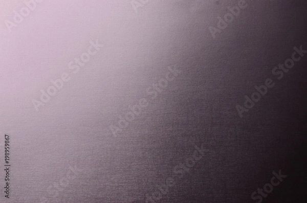 Obraz 和紙_背景素材_Japanese Paper