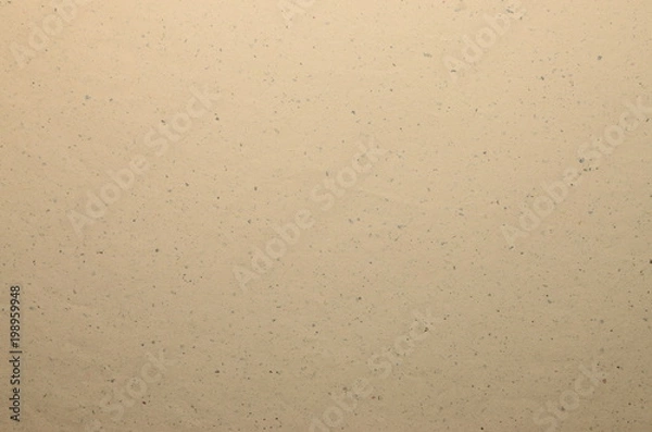 Obraz 和紙_背景素材_Japanese Paper