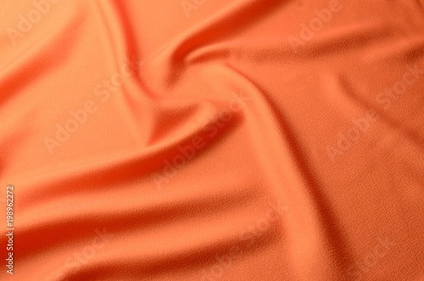 Obraz 風呂敷_背景素材_Wrapping cloth