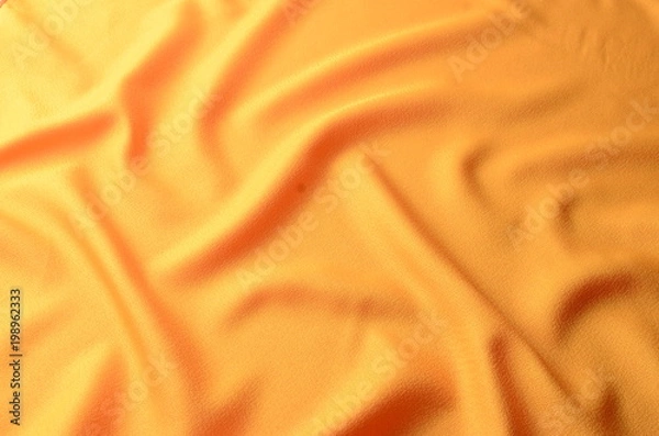 Obraz 風呂敷_背景素材_Wrapping cloth