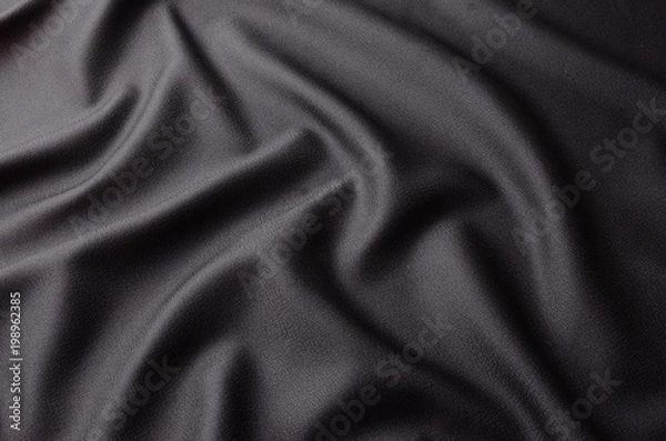 Obraz 風呂敷_背景素材_Wrapping cloth