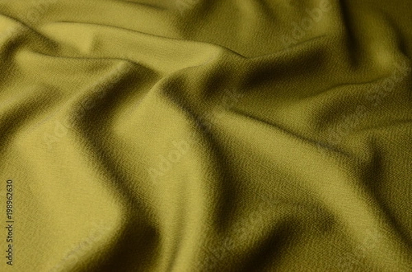 Obraz 風呂敷_背景素材_Wrapping cloth