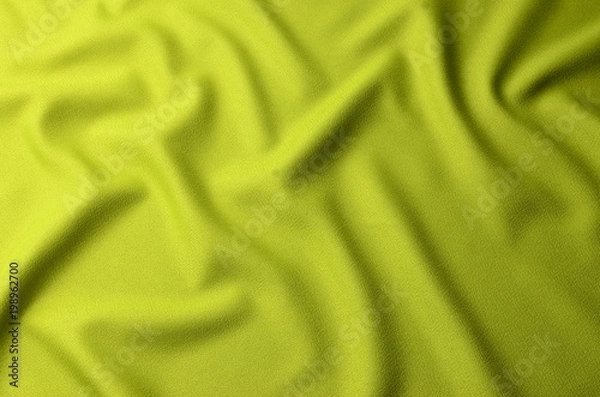 Obraz 風呂敷_背景素材_Wrapping cloth