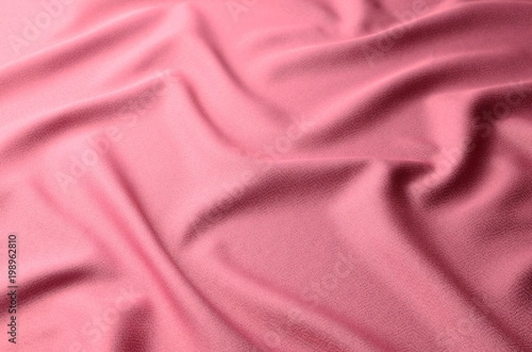 Obraz 風呂敷_背景素材_Wrapping cloth