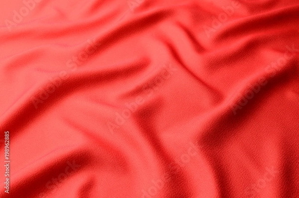 Obraz 風呂敷_背景素材_Wrapping cloth