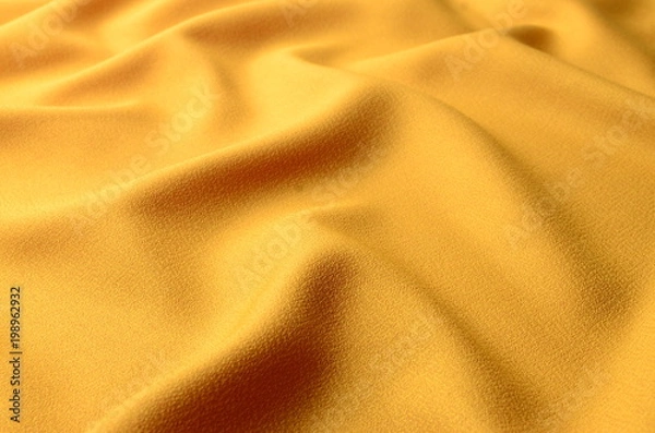 Obraz 風呂敷_背景素材_Wrapping cloth