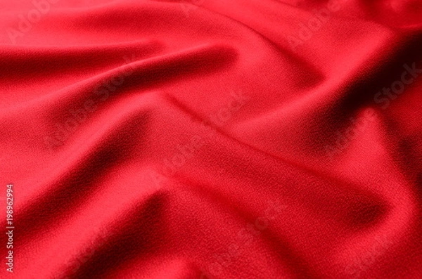 Obraz 風呂敷_背景素材_Wrapping cloth