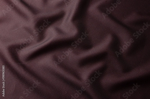 Obraz 風呂敷_背景素材_Wrapping cloth